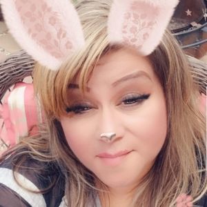 Meet your Posher, Cathy